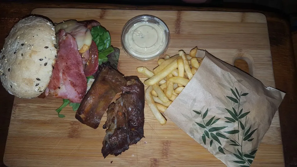 Menu_O'Komptoir_Jard-sur-Mer_immagine_6