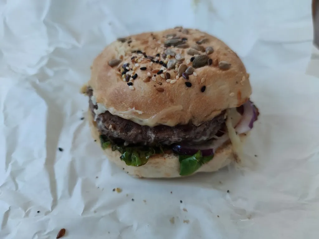 Menu_O'Komptoir_Jard-sur-Mer_immagine_7