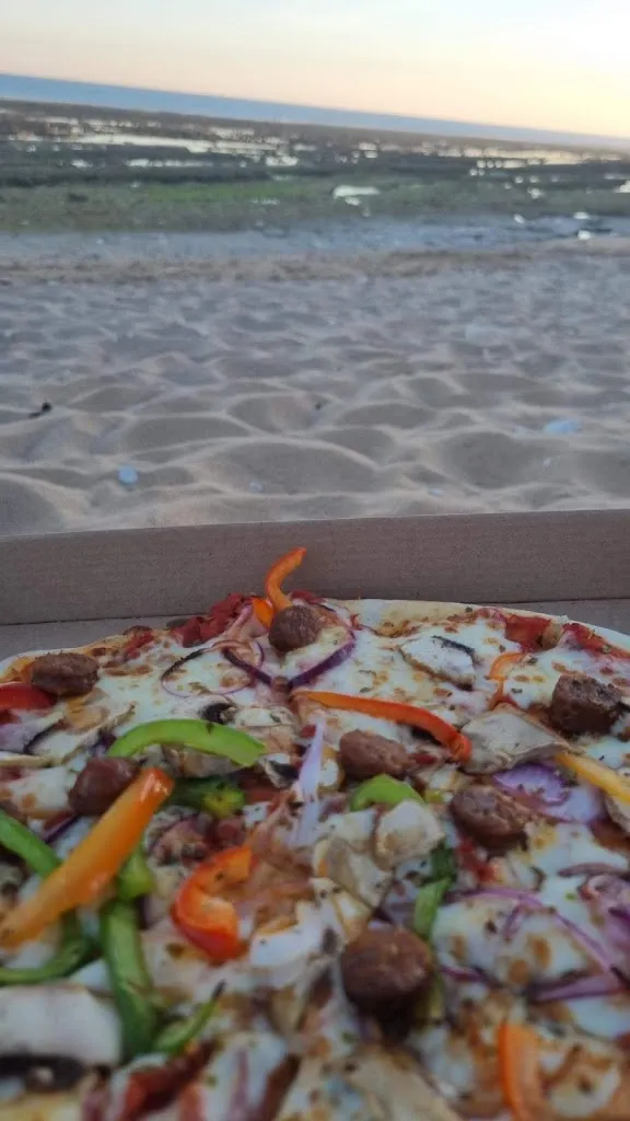 Menu_O'Komptoir_Jard-sur-Mer_immagine_8