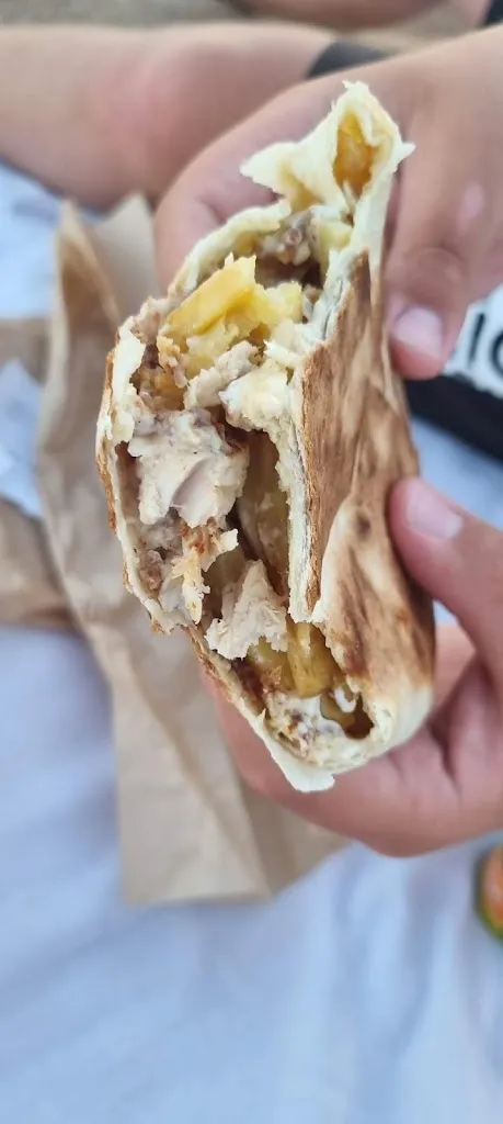 Menu_O'Komptoir_Jard-sur-Mer_immagine_9