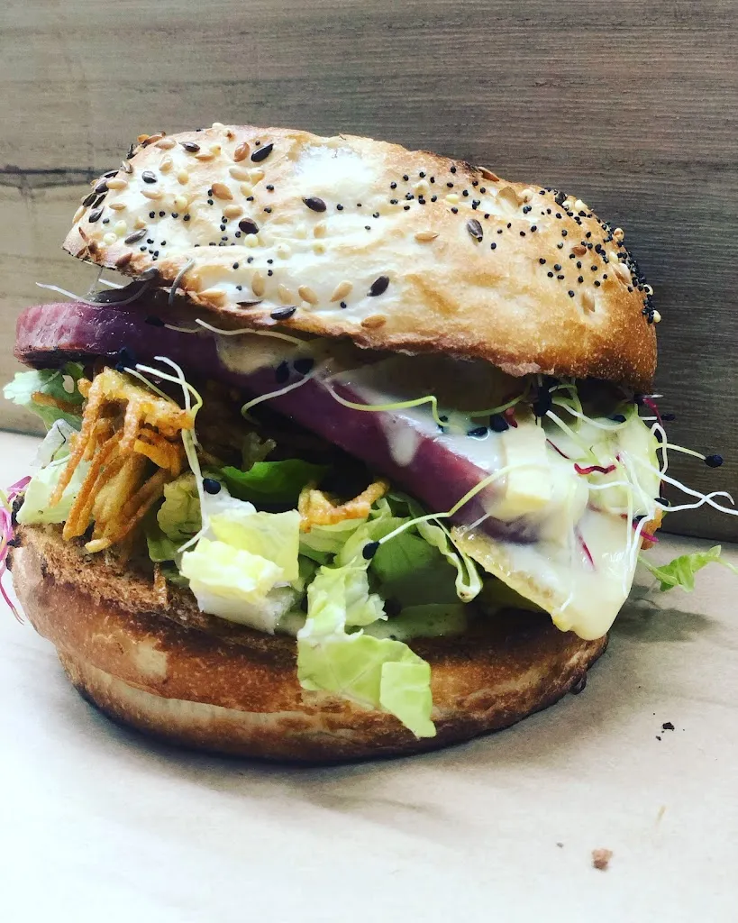 O'Komptoir_Jard-sur-Mer_slider_image_2