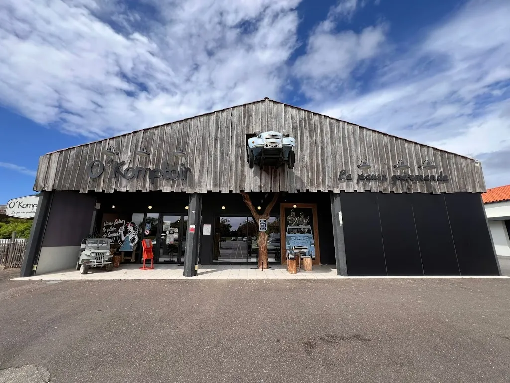 O'Komptoir_Jard-sur-Mer_slider_image_3