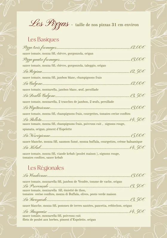 Menu_Pizzeria la Perpoise_Jard-sur-Mer_image_1