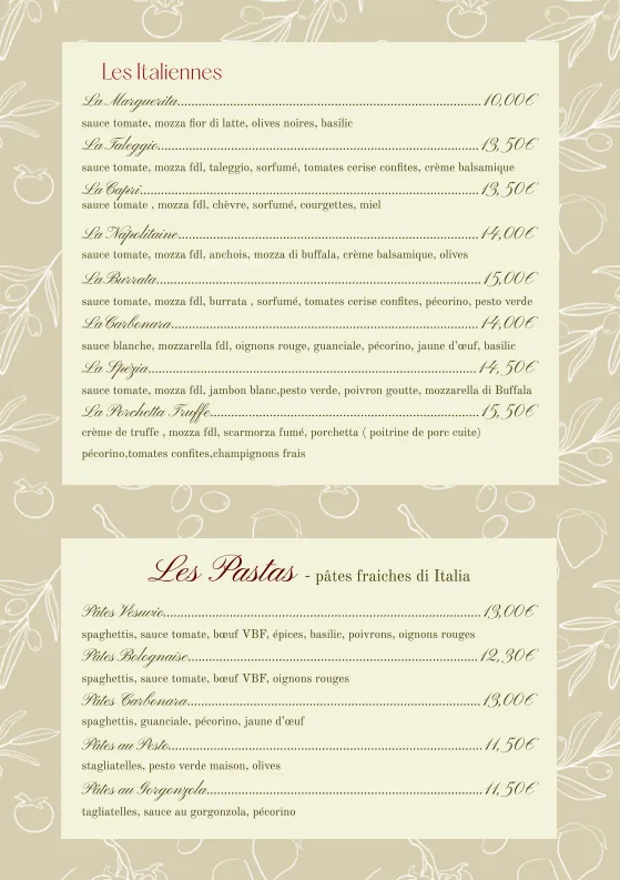 Menu_Pizzeria la Perpoise_Jard-sur-Mer_image_2