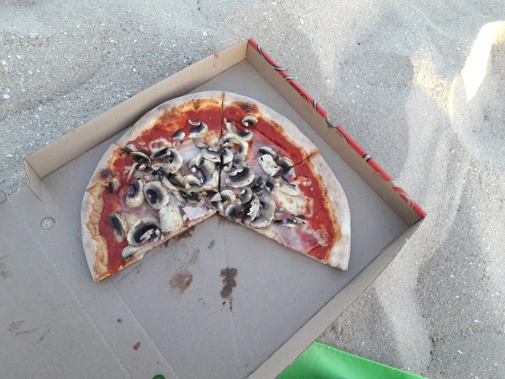 Menu_Pizzeria la Perpoise_Jard-sur-Mer_image_3