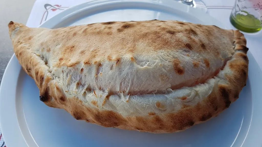 Menu_Pizzeria la Perpoise_Jard-sur-Mer_image_4