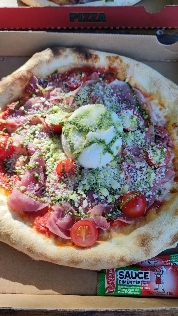 Menu_Pizzeria la Perpoise_Jard-sur-Mer_image_5