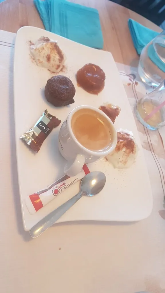 Menu_Pizzeria la Perpoise_Jard-sur-Mer_image_6