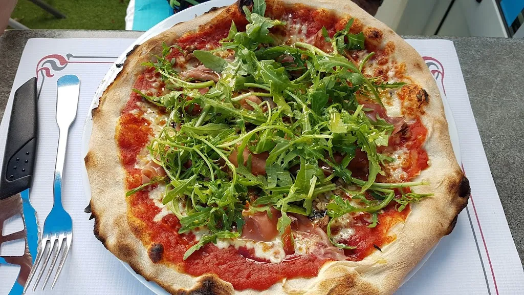 Menu_Pizzeria la Perpoise_Jard-sur-Mer_image_7