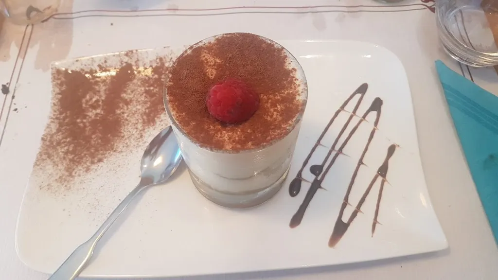 Menu_Pizzeria la Perpoise_Jard-sur-Mer_image_8