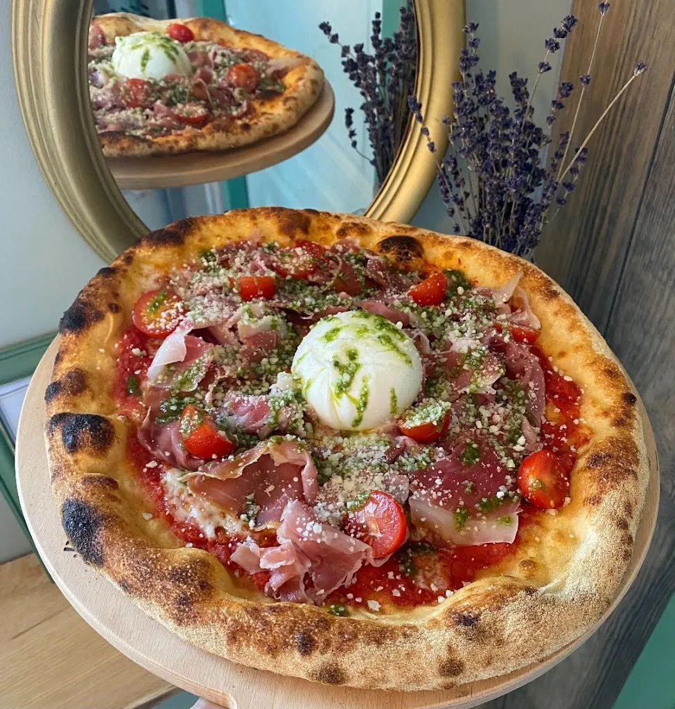 Pizzeria la Perpoise_Jard-sur-Mer_slider_image_2