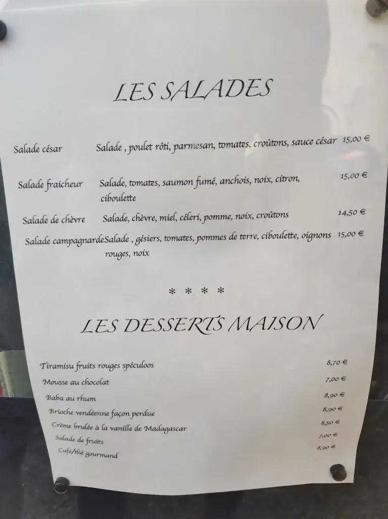 Menu_Casa di Mamma_Saint-Vincent-sur-Jard_image_2