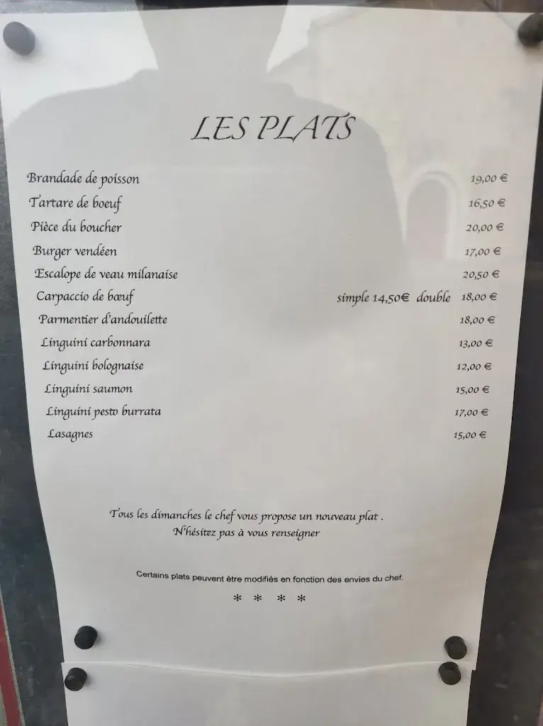 Menu_Casa di Mamma_Saint-Vincent-sur-Jard_image_3