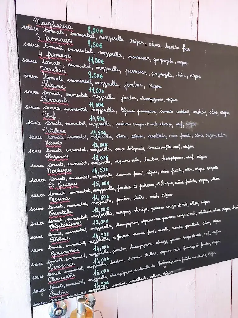 Menu_Casa di Mamma_Saint-Vincent-sur-Jard_image_4