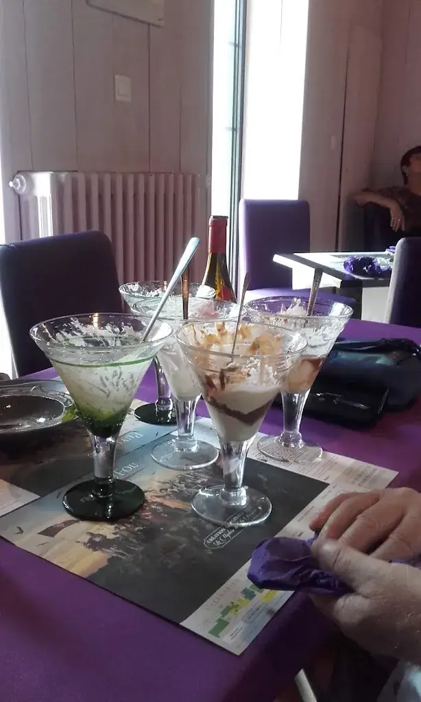 Menu_Casa di Mamma_Saint-Vincent-sur-Jard_image_5