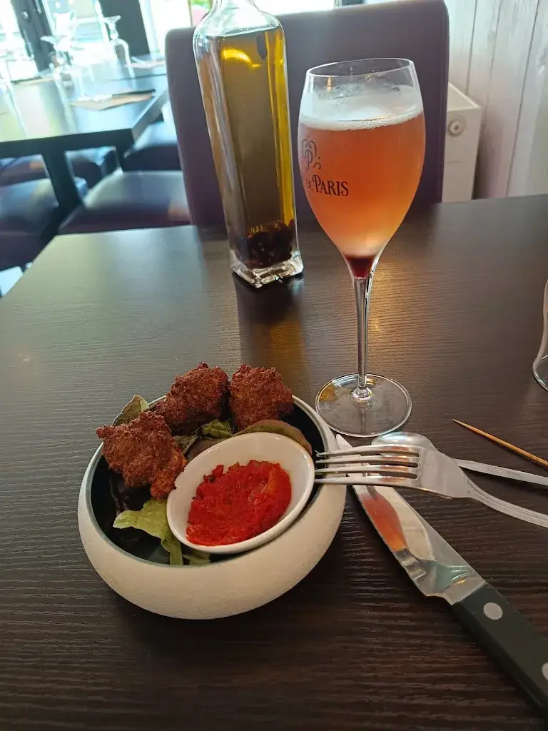 Menu_Casa di Mamma_Saint-Vincent-sur-Jard_image_6