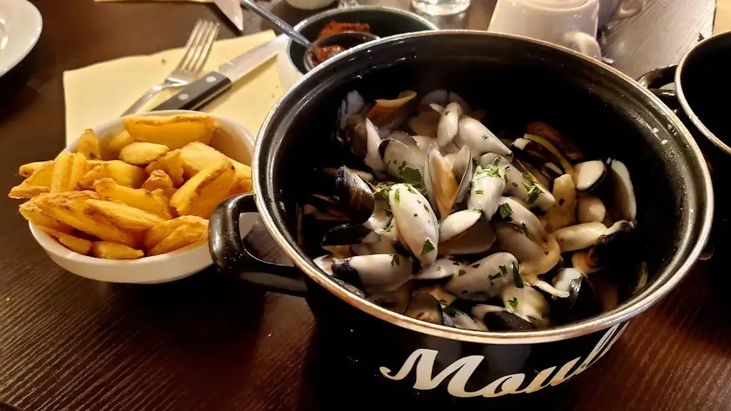 Menu_Casa di Mamma_Saint-Vincent-sur-Jard_image_7