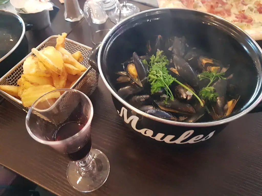 Menu_Casa di Mamma_Saint-Vincent-sur-Jard_image_8