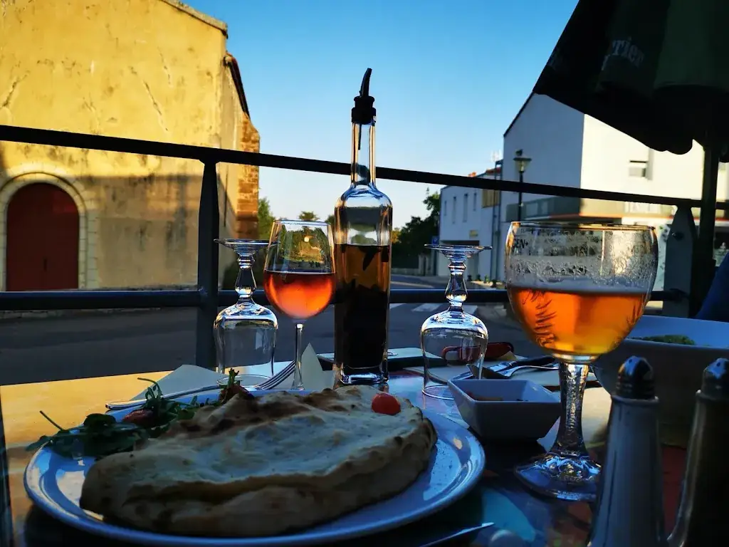 Menu_Casa di Mamma_Saint-Vincent-sur-Jard_image_9