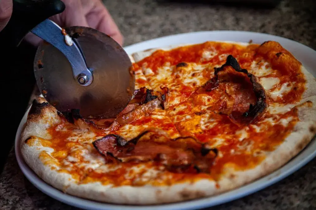 Casa di Mamma_Saint-Vincent-sur-Jard_slider_image_2