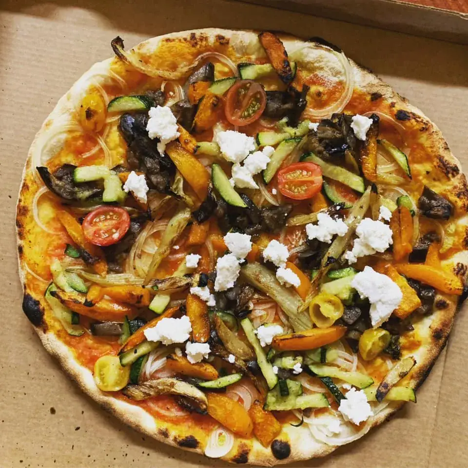 Casa di Mamma_Saint-Vincent-sur-Jard_slider_image_3