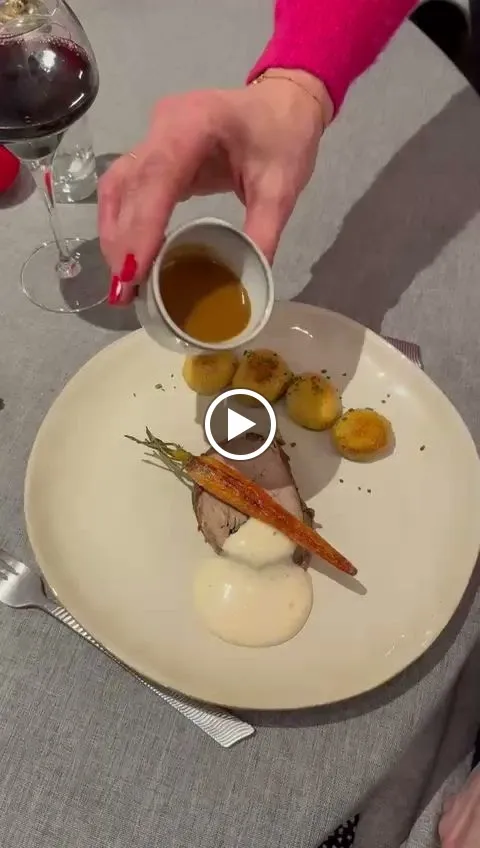 Hôtel Restaurant La Source_Porcieu-Amblagnieu_slider_image_2