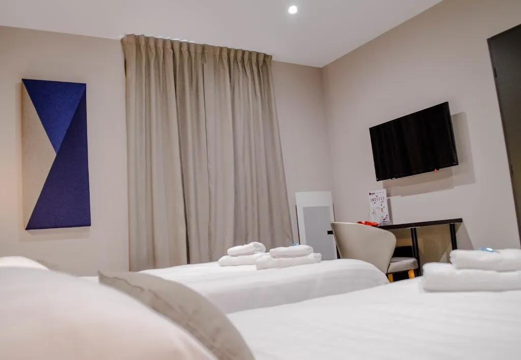 Hôtel Restaurant La Source_Porcieu-Amblagnieu_slider_image_3