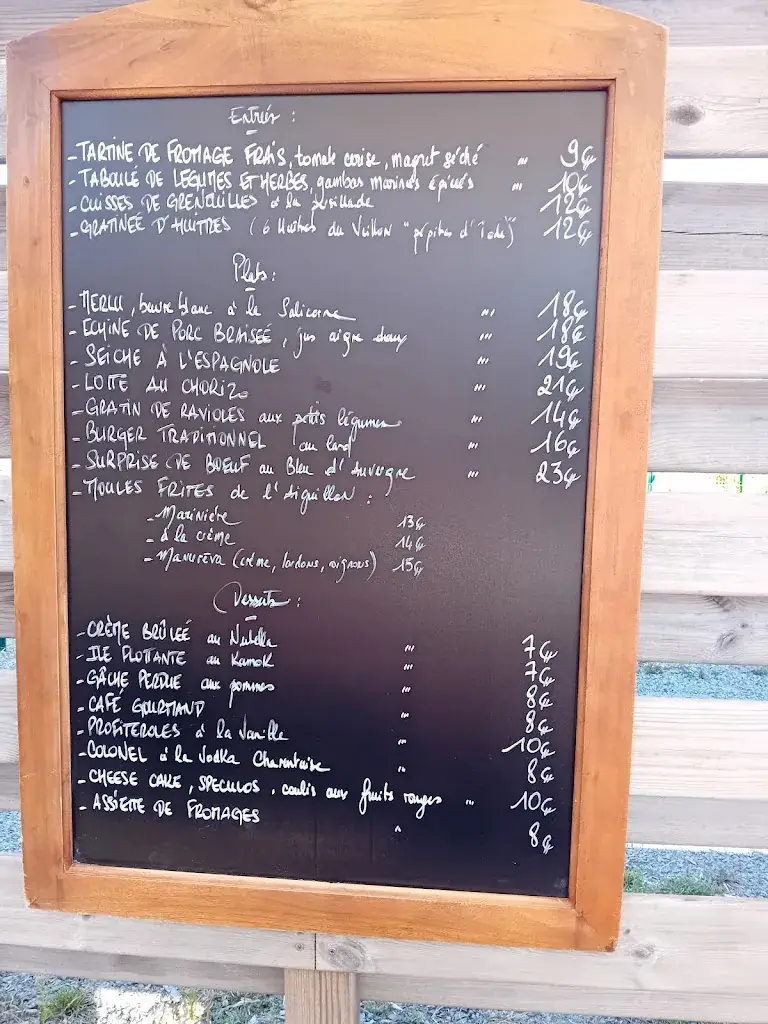 Menu_Les Loups de Mer_Talmont-Saint-Hilaire_image_2