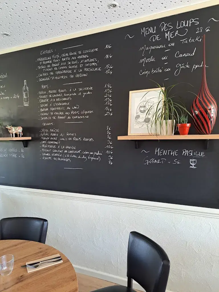 Menu_Les Loups de Mer_Talmont-Saint-Hilaire_image_4