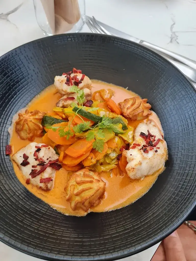 Menu_Les Loups de Mer_Talmont-Saint-Hilaire_image_7