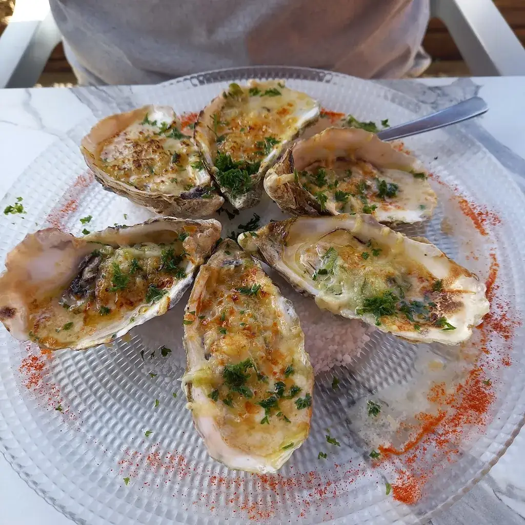 Menu_Les Loups de Mer_Talmont-Saint-Hilaire_image_8