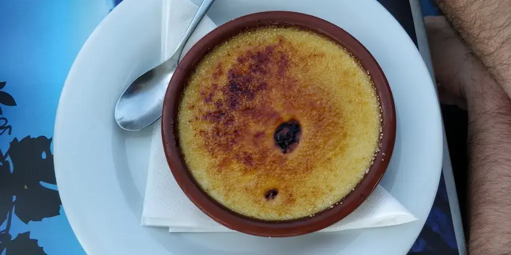 Menu_Les Loups de Mer_Talmont-Saint-Hilaire_image_9