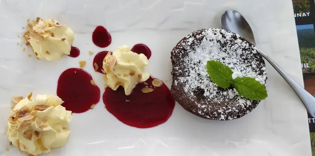 Les Loups de Mer_Talmont-Saint-Hilaire_slider_image_2