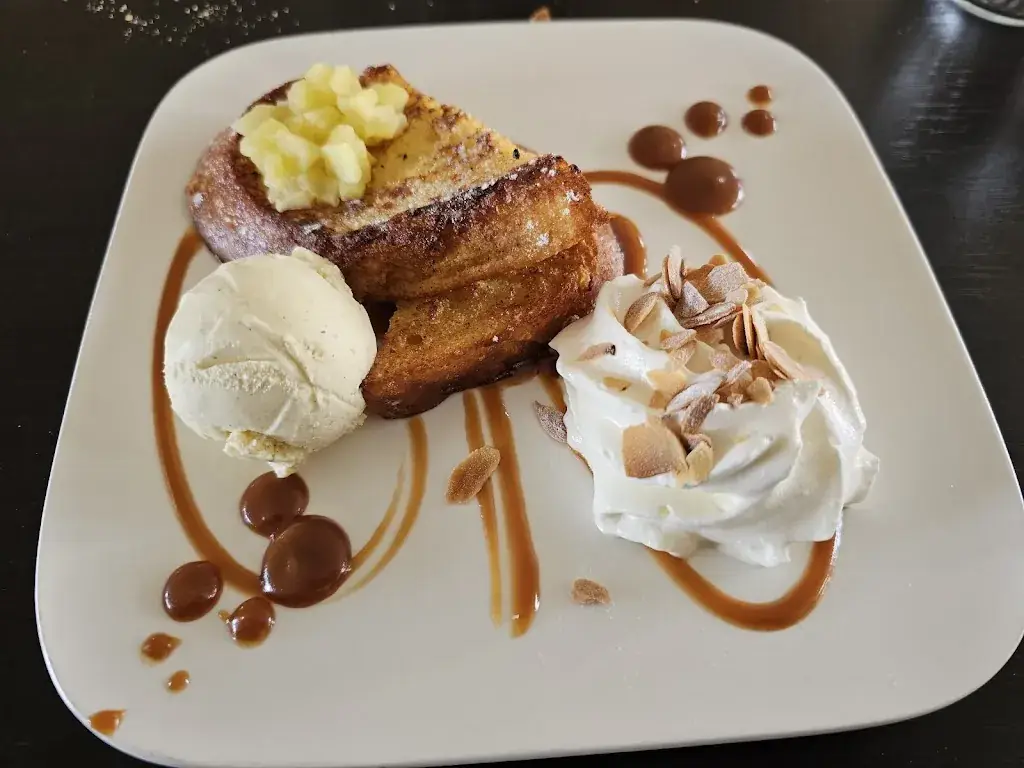 Les Loups de Mer_Talmont-Saint-Hilaire_slider_image_3