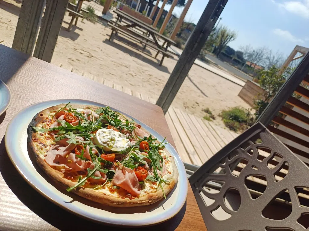 l'Océ'Bon_Jard-sur-Mer_slider_image_2