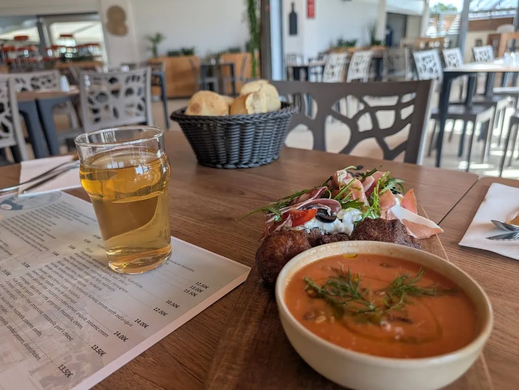 l'Océ'Bon_Jard-sur-Mer_slider_image_3