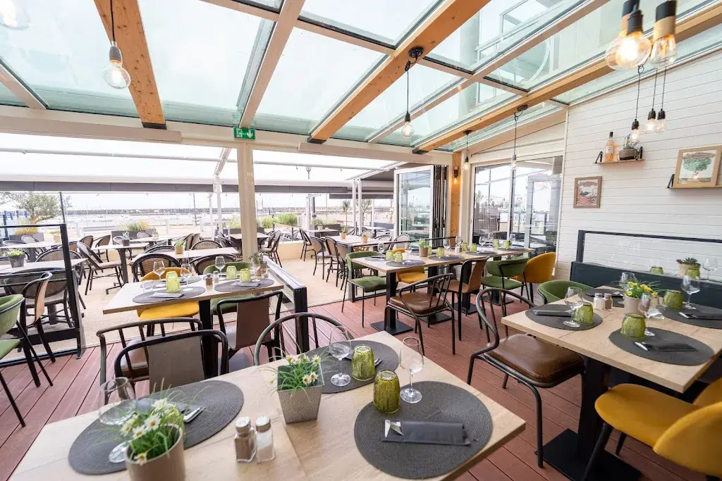 Le sloop de jard sur mer_Jard-sur-Mer_slider_image_1