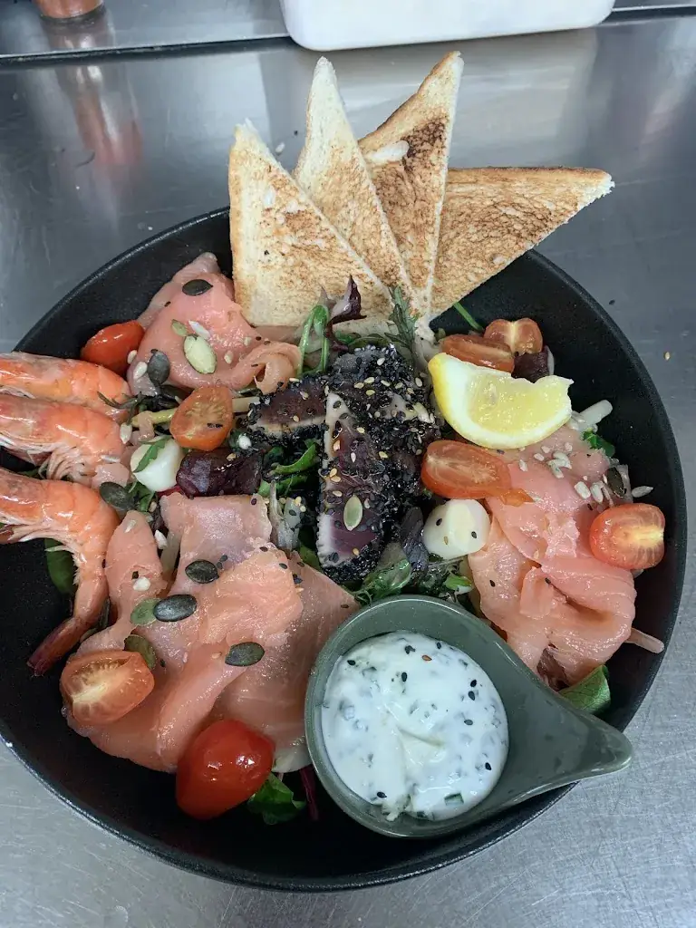 Le sloop de jard sur mer_Jard-sur-Mer_slider_image_2