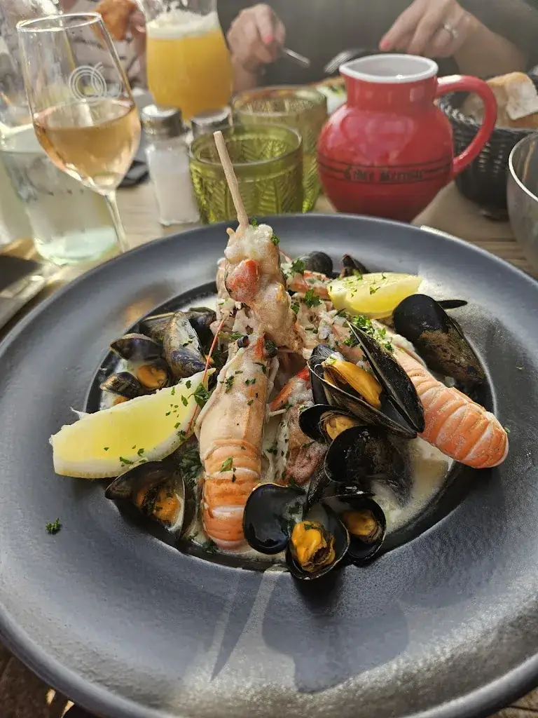 Le sloop de jard sur mer_Jard-sur-Mer_slider_image_3