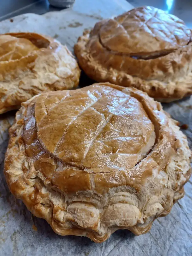 Menu_Atelier des saveurs_Jard-sur-Mer_image_2