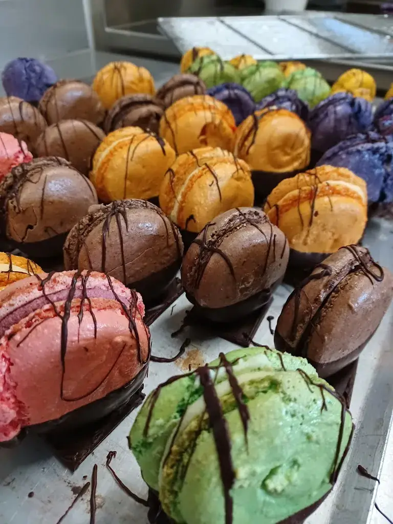 Menu_Atelier des saveurs_Jard-sur-Mer_image_4