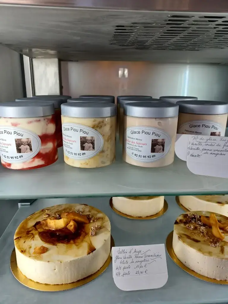 Menu_Atelier des saveurs_Jard-sur-Mer_image_5