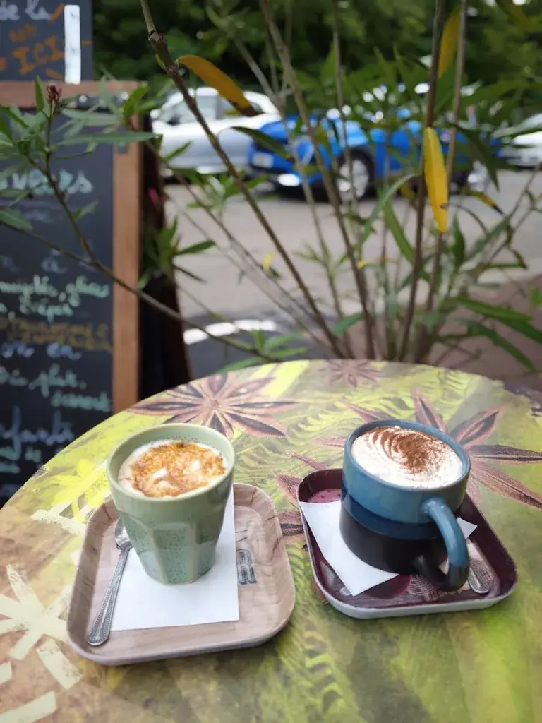 Menu_Atelier des saveurs_Jard-sur-Mer_image_6