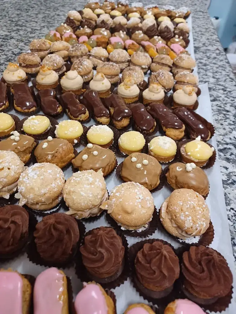 Menu_Atelier des saveurs_Jard-sur-Mer_image_7