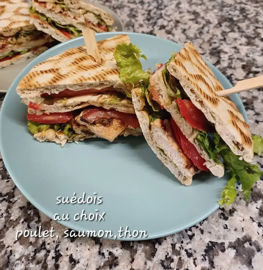 Menu_Atelier des saveurs_Jard-sur-Mer_image_8