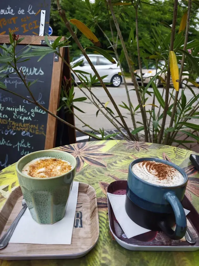 Menu_Atelier des saveurs_Jard-sur-Mer_image_9