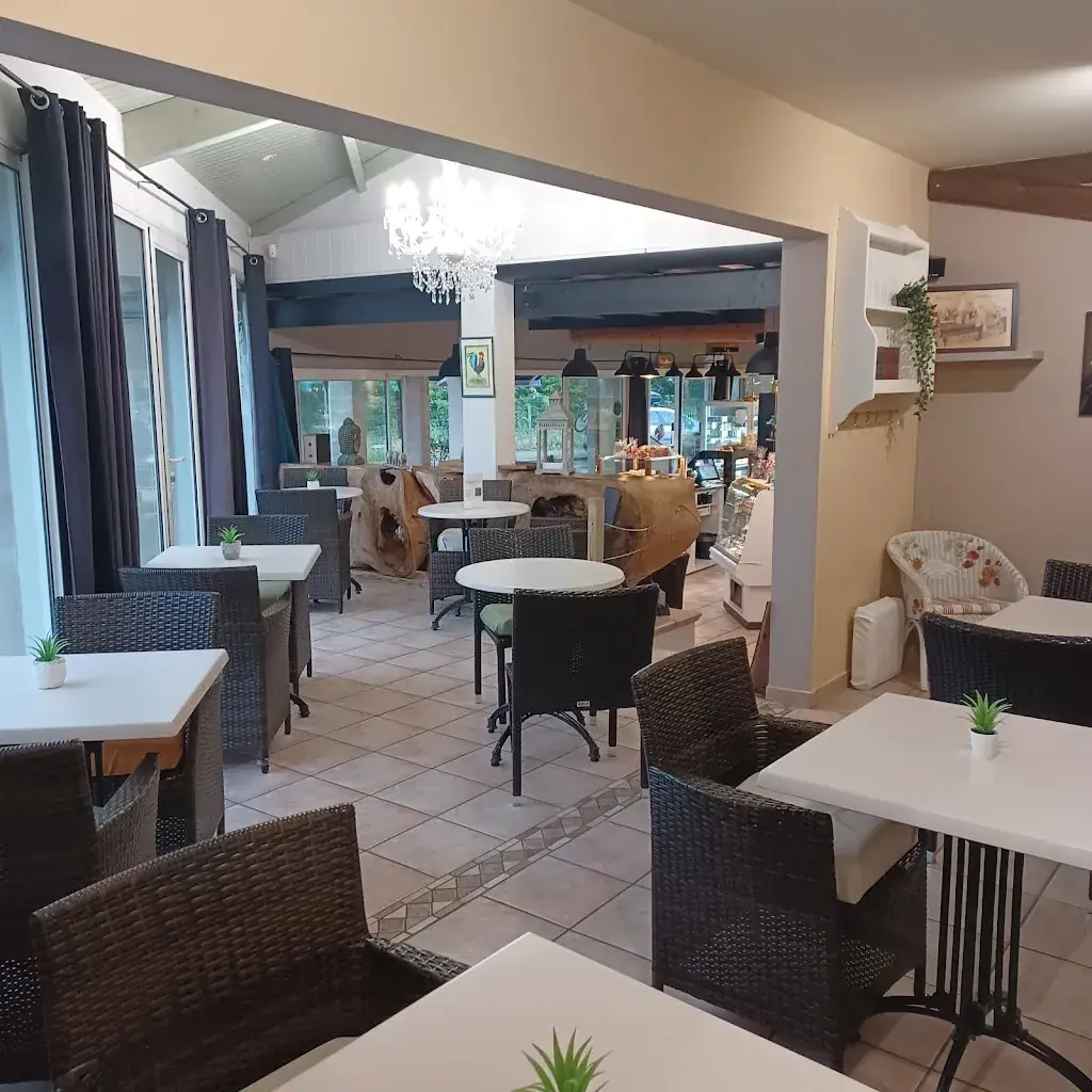 Atelier des saveurs_Jard-sur-Mer_slider_image_1