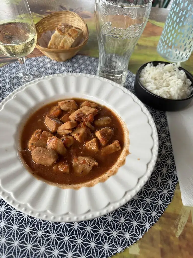 Atelier des saveurs_Jard-sur-Mer_slider_image_3