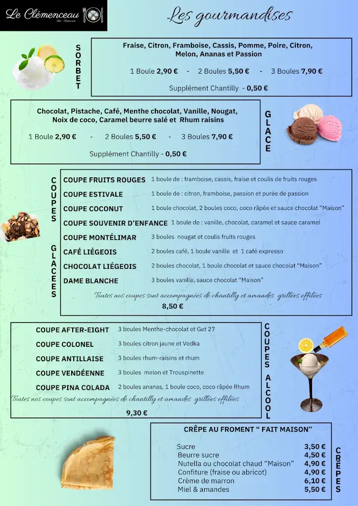 Menu_Clemenceau_Jard-sur-Mer_image_1