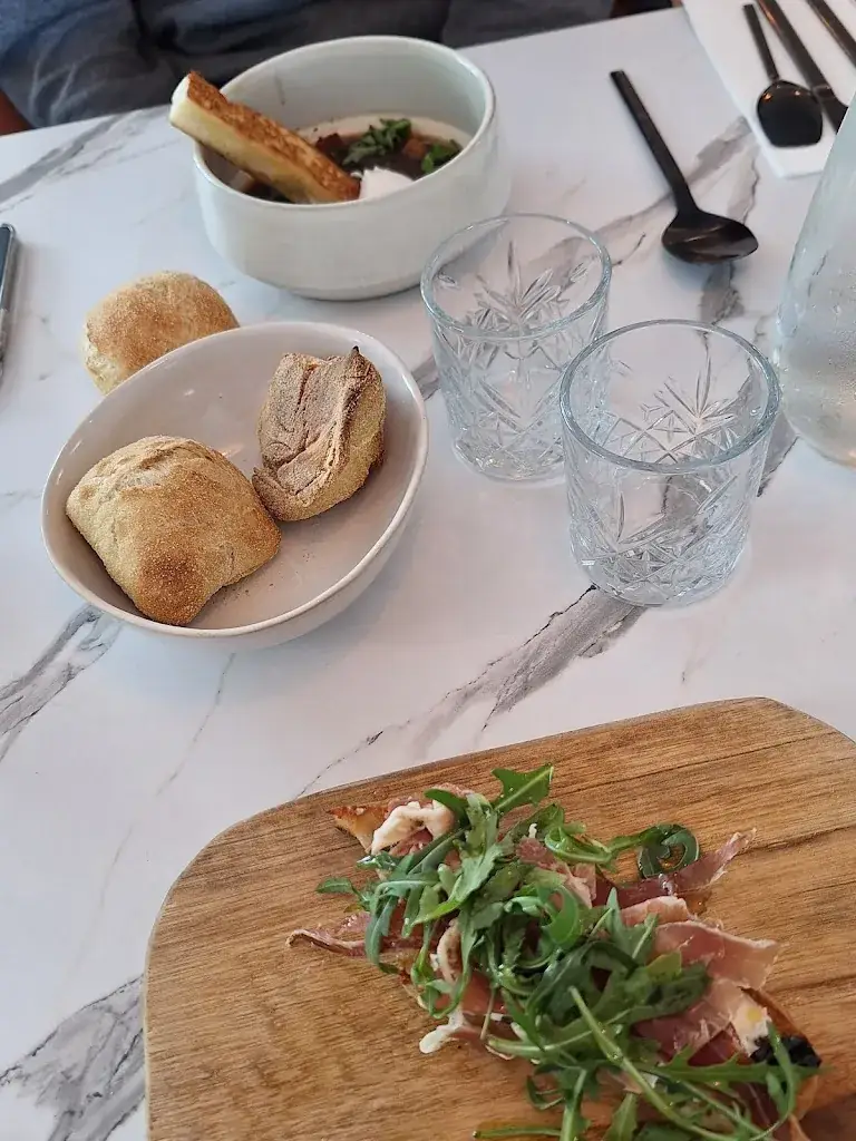 Menu_Clemenceau_Jard-sur-Mer_image_2